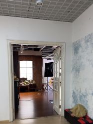 -小鬼当佳儿童摄影(回龙观店)