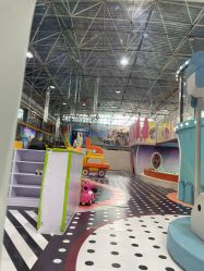 -爱丽丝奇幻乐园