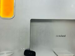 -iis:land(万菱汇店)