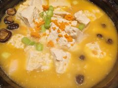 -北平食府·北京烤鸭(北京西站六里桥店)