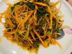 -国强手抓(西夏区店)