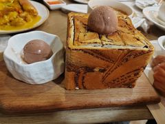 -大树餐厅(大悦城店)