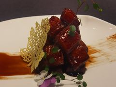 -龙宴海鲜城(经中路店)