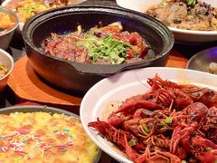 -9527星耀烧烤音乐酒馆