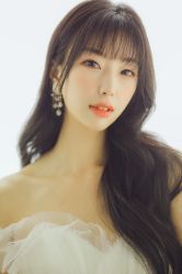 -艺匠摄影ARTIZ STUDIO(南京店)