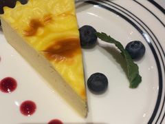 -CRAZYONES克芮旺斯西班牙餐厅(龙湖金沙天街店)