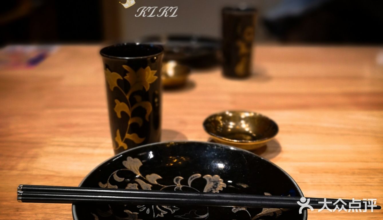 百联又一城｜舞丼屋