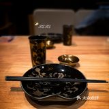 百联又一城｜舞丼屋