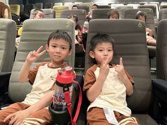 -马荣凯瑞世纪花园幼儿园