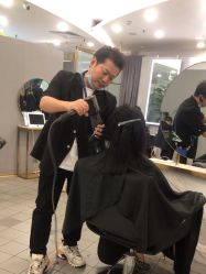 -八佰伴8008星级形象店