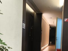 -小仙女采耳·按摩·SPA(深圳旗舰店)