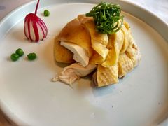 -道道鲜·崇明私房菜(五角场店)