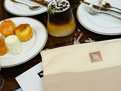 -杭州城中香格里拉大酒店