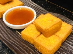 -正斗·港式粤菜(SKLP店)