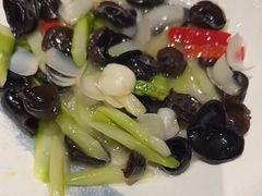 -江太极江浙菜(马桥万达广场店)