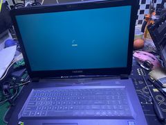 -鑫盛电脑科技(锦秋路店)