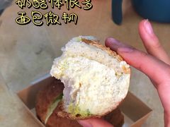 -七鲜超市(万向城店)