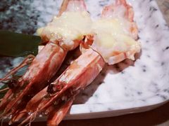 android_upload_pic-贵木日本料理·铁板烧(新地假日广场店)