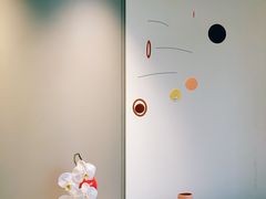 -La Porte de Paris 巴黎之门法式甜品