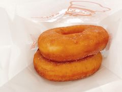 -西村叔叔的店·面包·甜品·蛋糕(崂山丽达店)