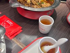 -胖哥俩肉蟹煲(杭州下沙学林街店)