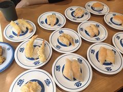 -KURA寿司(博多中洲店)