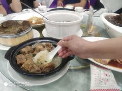 -江海酒家(赤岗店)