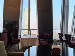 -云·酷 Atmosphere(国贸大酒店)