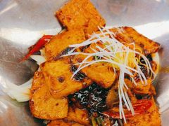 -汤连得温泉馆(宝山店)