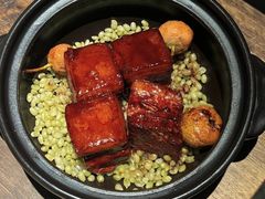 -元古雲境(太古里店)