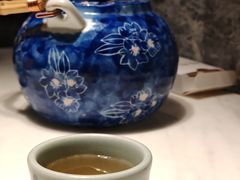 -陶陶居酒家(新天地店)