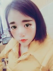 点击看大图 -HD HAIR STYLE