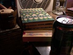 -南京天堂隔壁酒吧