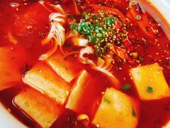 -古尚锦酒楼·水上餐厅