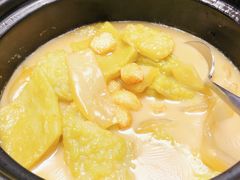 -皇城中餐厅·潮菜传承·私享宴客