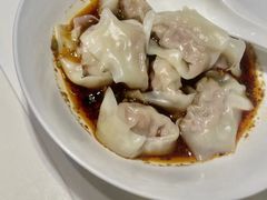 -鼎泰丰(渔阳店)