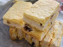 -闻酥园(水碾河路店)