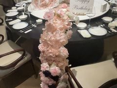 -雅苑中餐厅