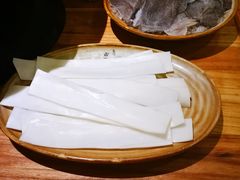 -白乐天毛肚火锅馆(解放碑店)