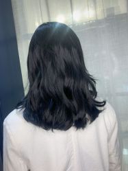-艺之剪