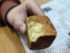 -姜先生仙仙豆糕(浦江万达店)