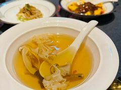 -三利音·东方司宴(外滩店)