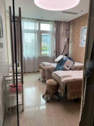 -比华利美容医院