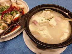 -老淳安—伴山伴湖(千岛湖开元度假村店)