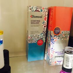 -Miss·A日式美甲美睫