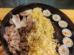 -名扬烤肉(起源店)