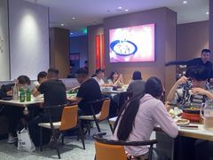 -北大荒人•新东北菜(青岛银座店)