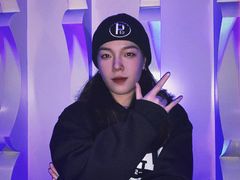 -佰迪乐KTV·大屏K歌(公园店)
