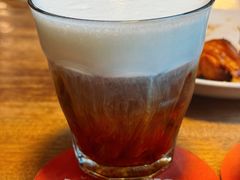 -The Workshop Coffee