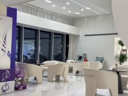 -上海时光整形外科医院
